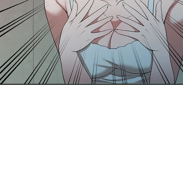 Chapter 32, page 61