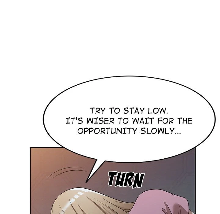 Chapter 32, page 62