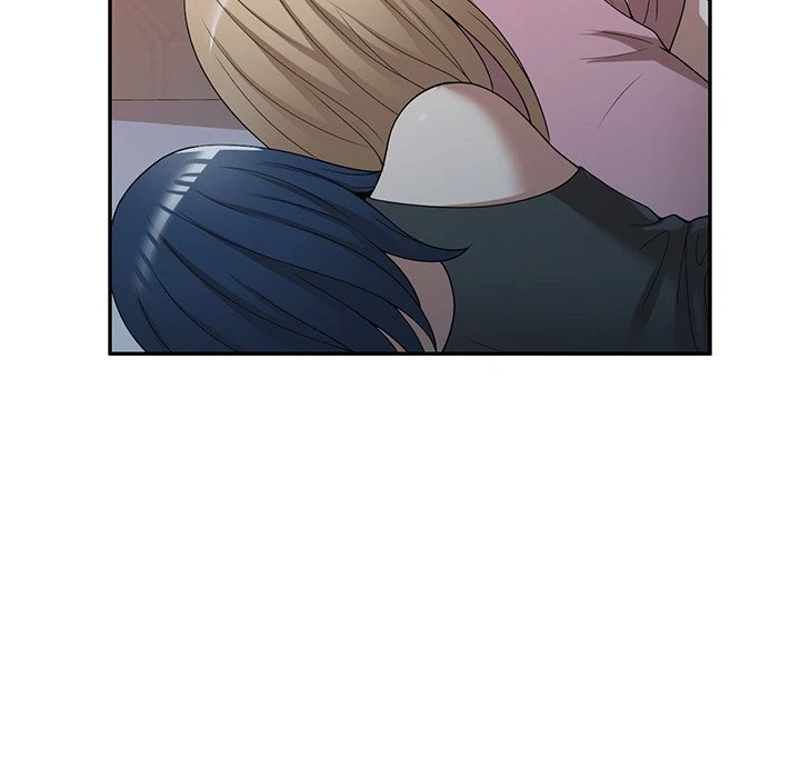 Chapter 32, page 63
