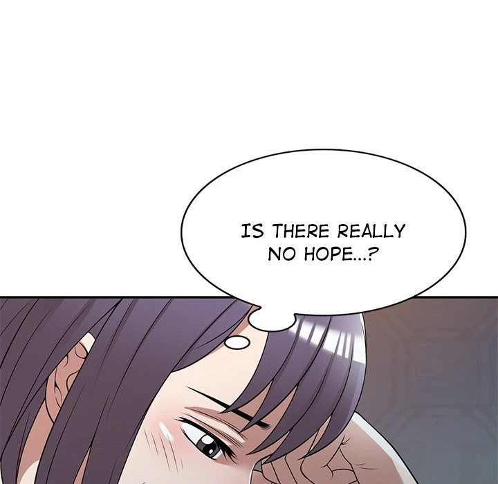 Chapter 32, page 64