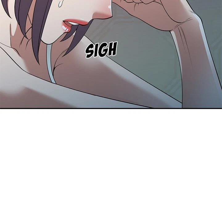 Chapter 32, page 65