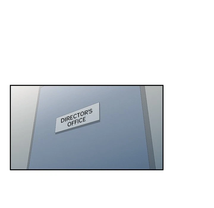 Chapter 32, page 68