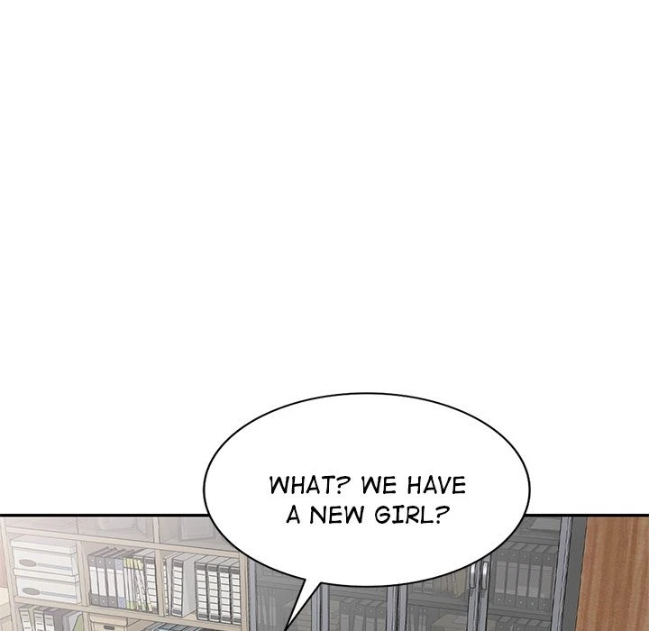 Chapter 32, page 69