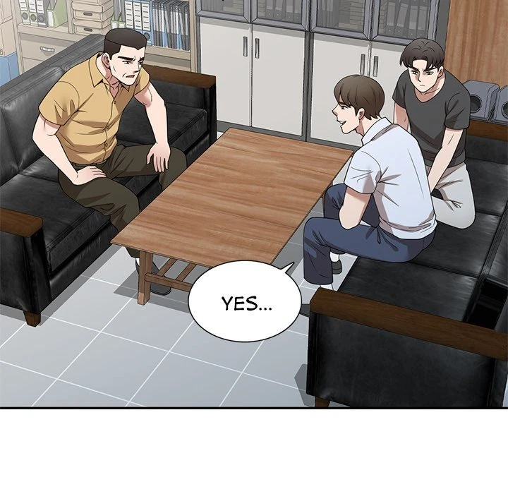 Chapter 32, page 70