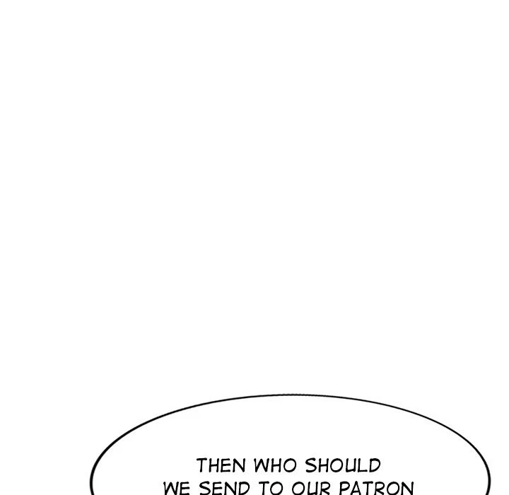 Chapter 32, page 71