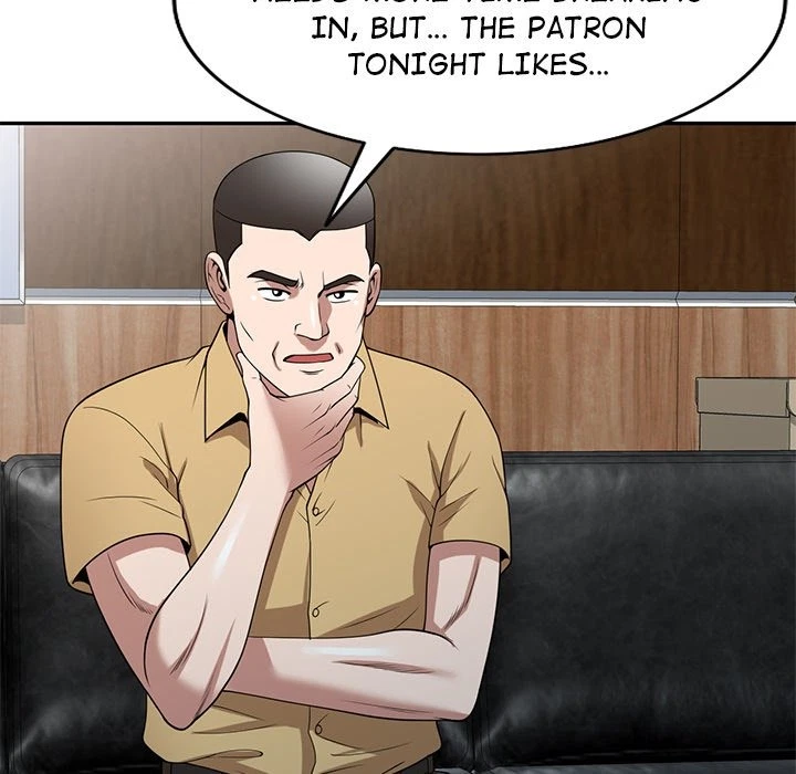 Chapter 32, page 74