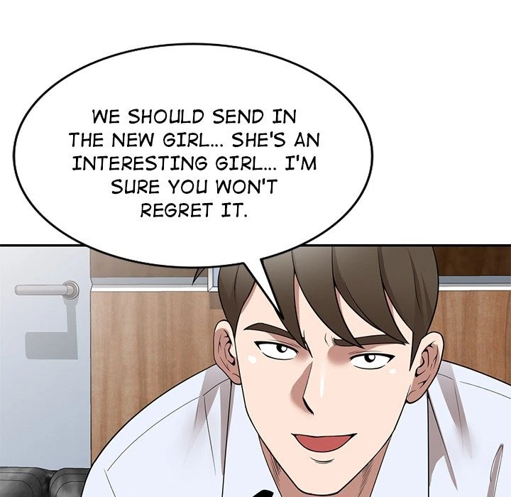 Chapter 32, page 76