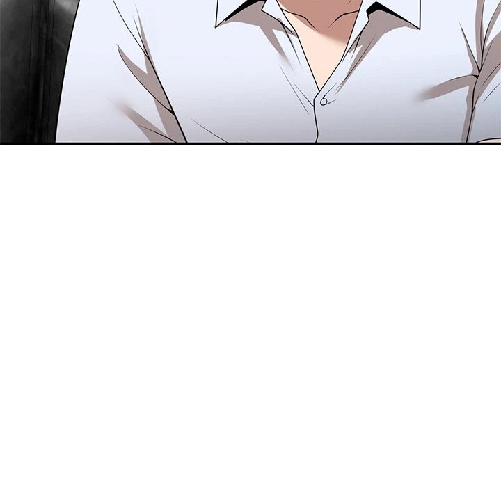 Chapter 32, page 77