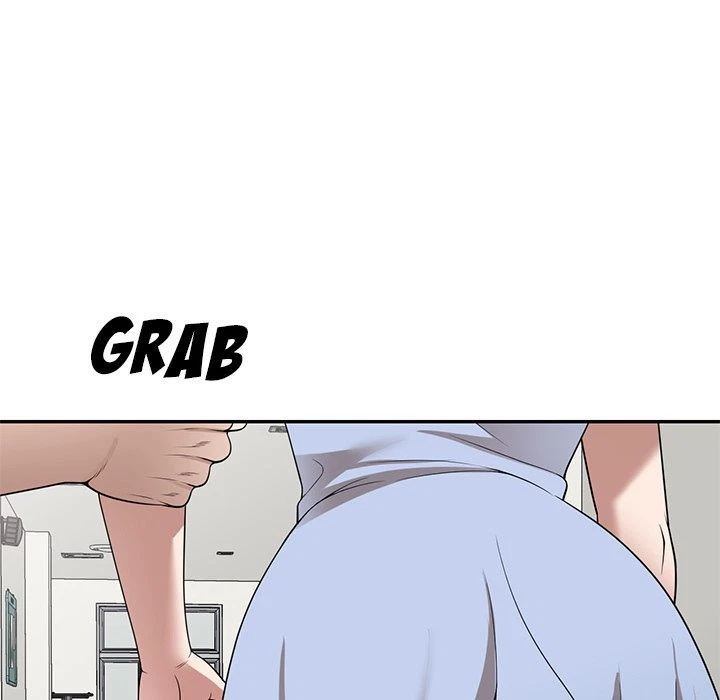 Chapter 32, page 78