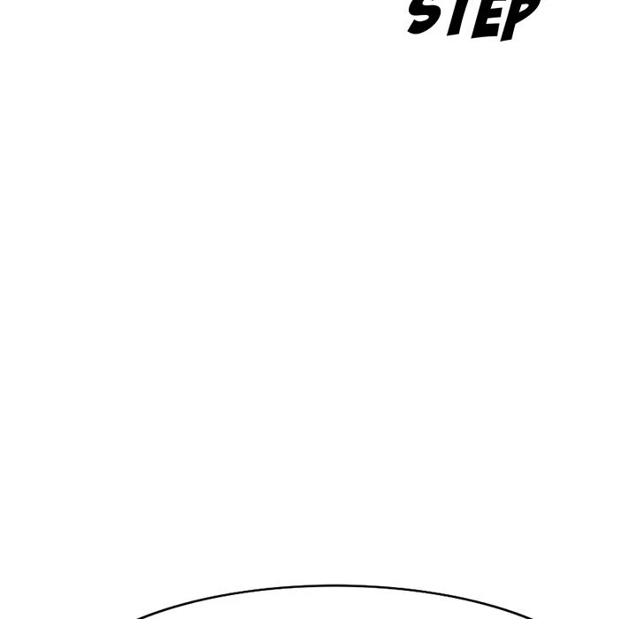Chapter 32, page 8