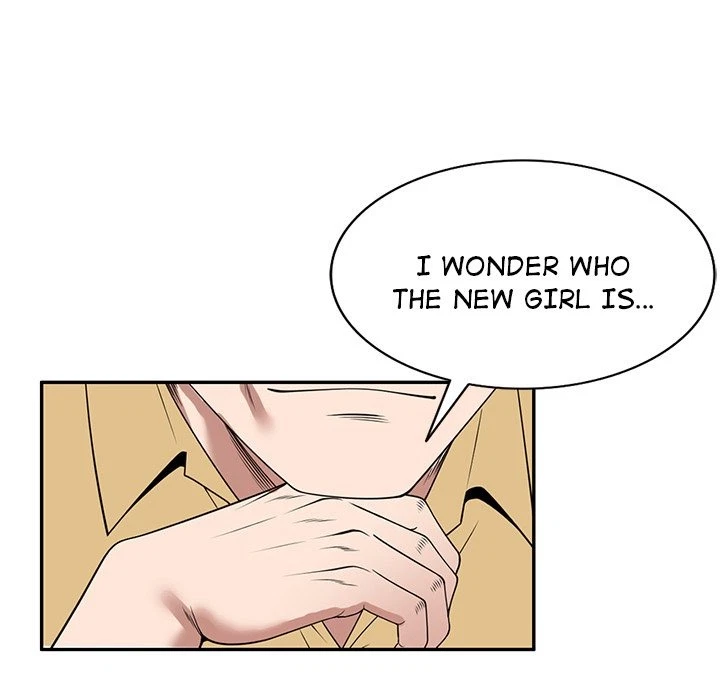 Chapter 32, page 80