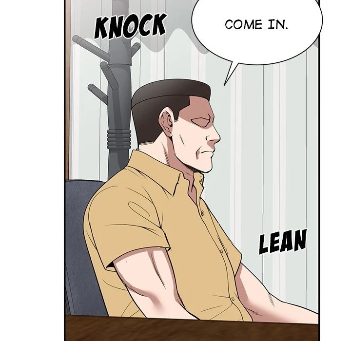 Chapter 32, page 82