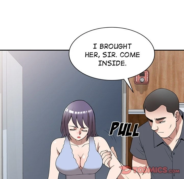Chapter 32, page 84