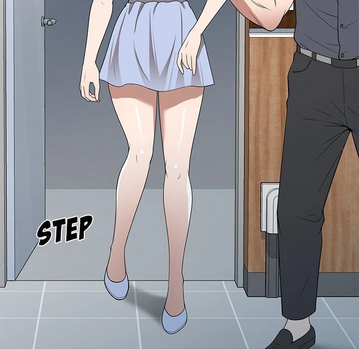 Chapter 32, page 85