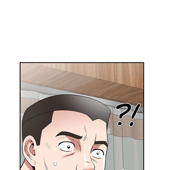 Chapter 32, page 87