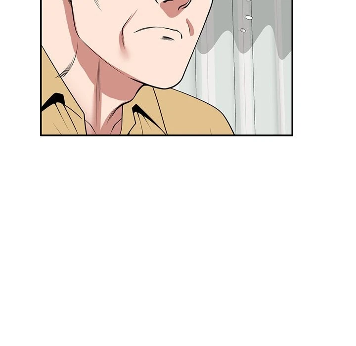 Chapter 32, page 88