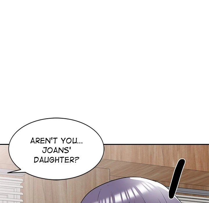 Chapter 32, page 89