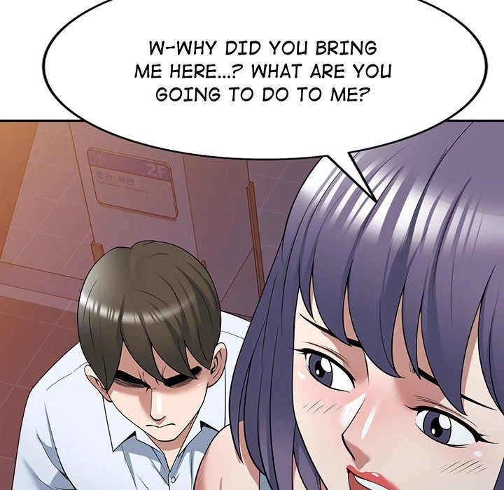 Chapter 32, page 9