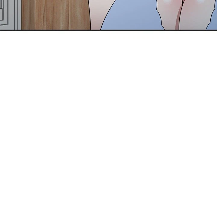 Chapter 32, page 91