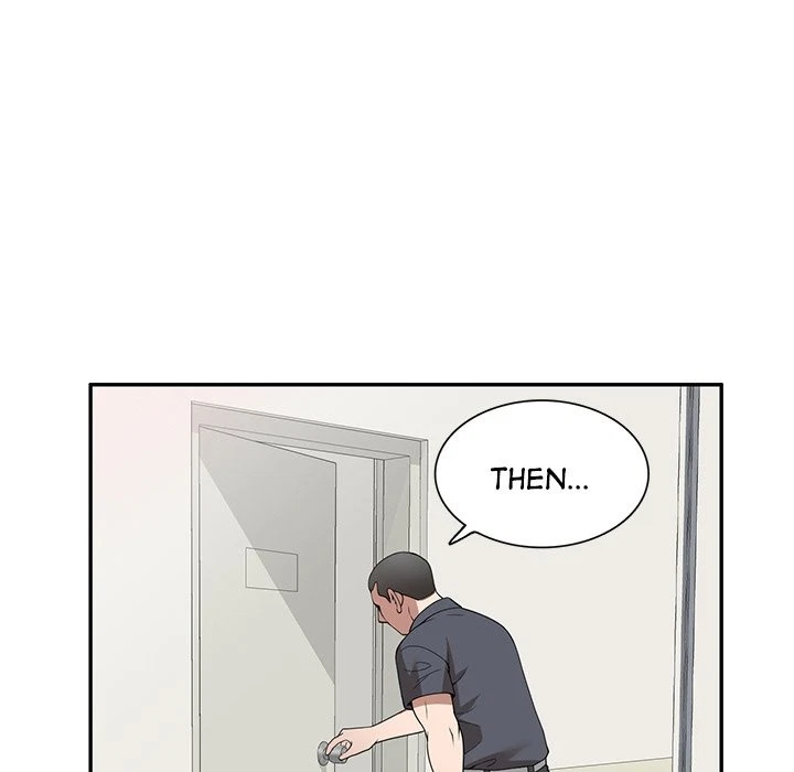 Chapter 32, page 92