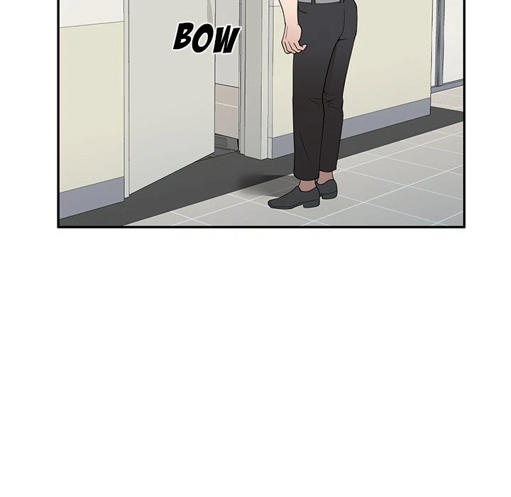 Chapter 32, page 93