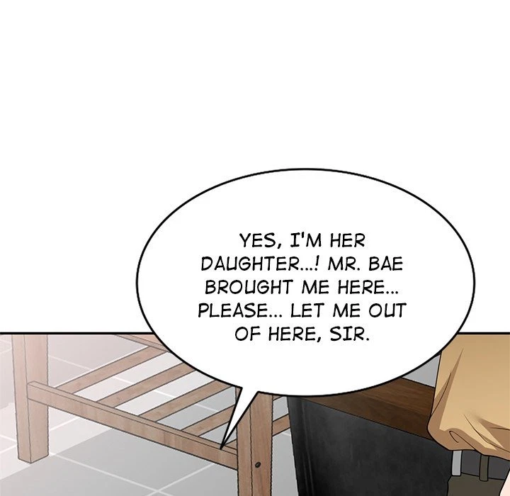 Chapter 32, page 94