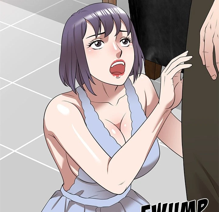 Chapter 32, page 95