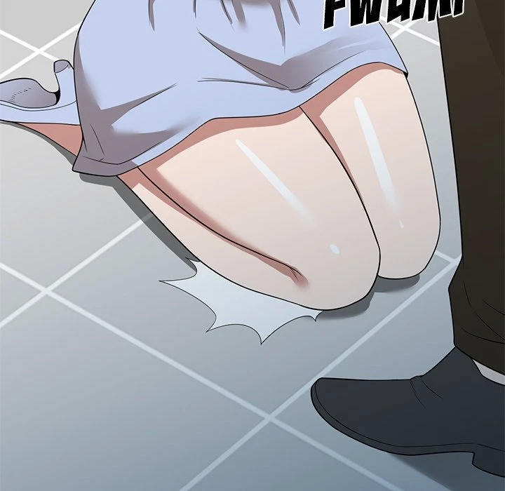Chapter 32, page 96