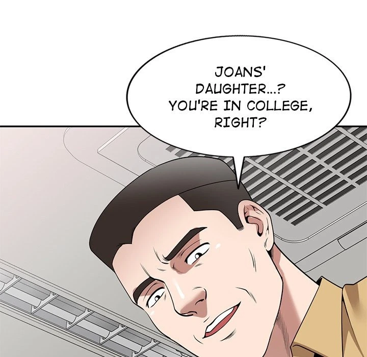 Chapter 32, page 98
