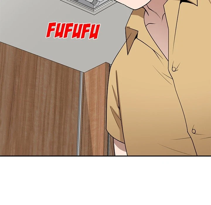 Chapter 32, page 99