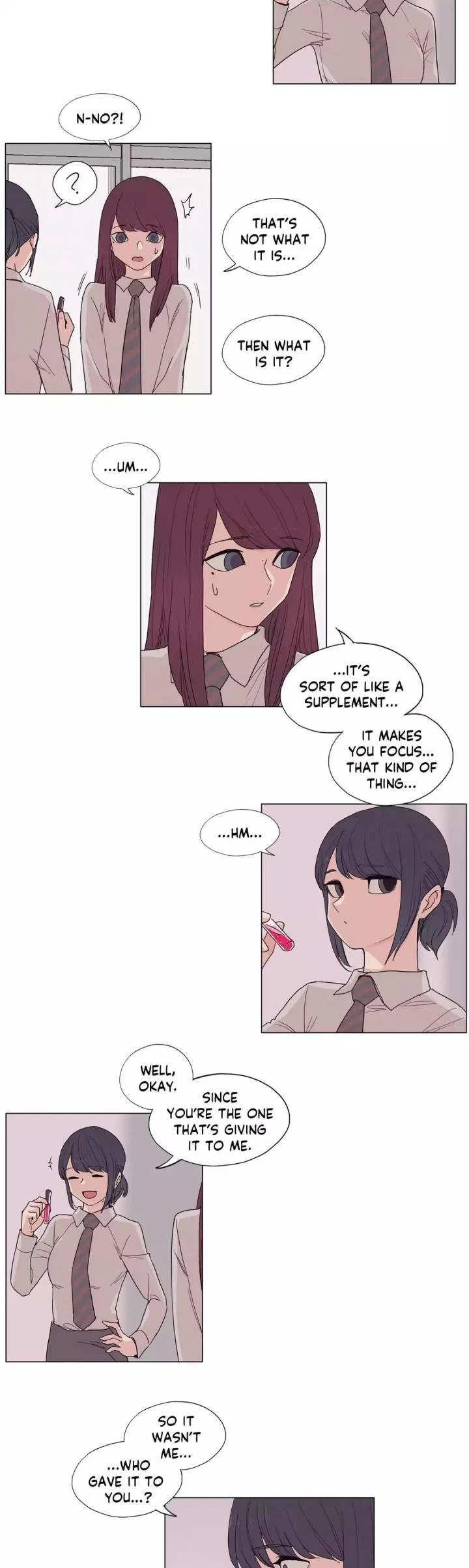 Chapter 43, page 11