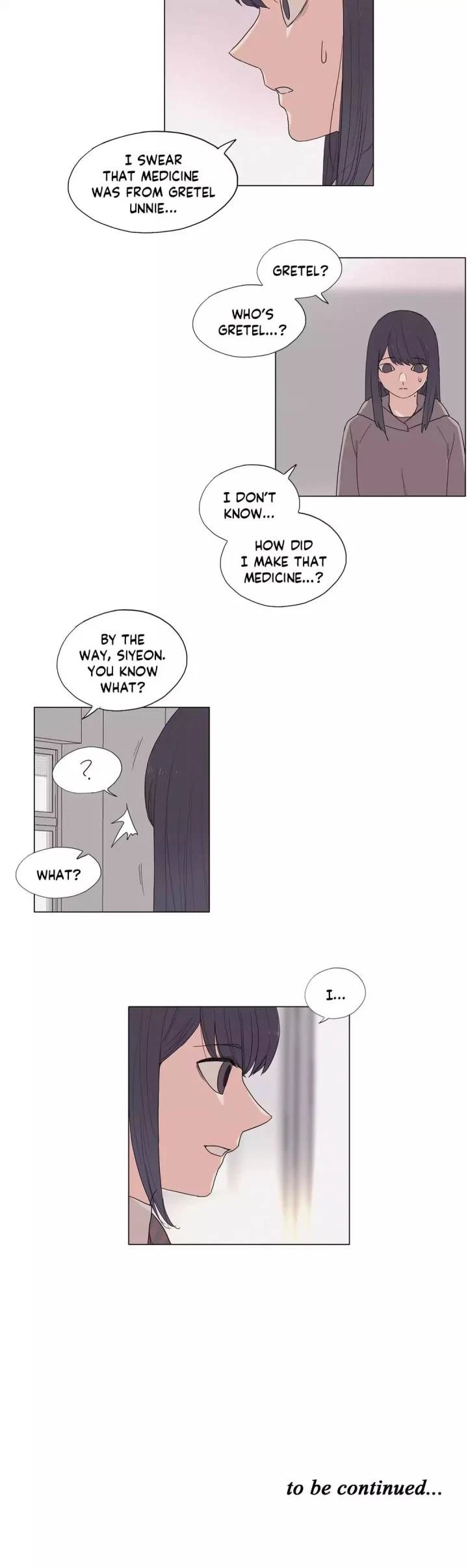 Chapter 43, page 12