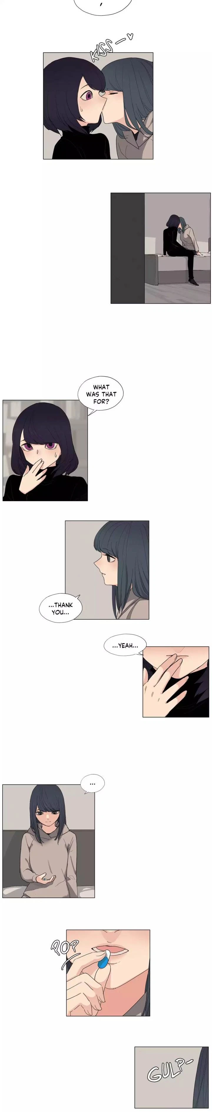 Chapter 43, page 5