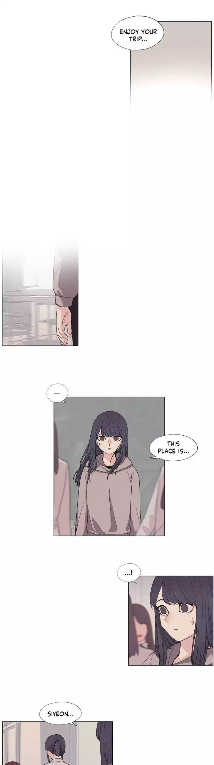 Chapter 43, page 8