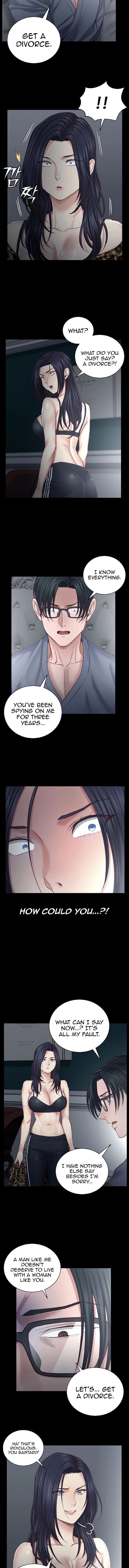 Chapter 127, page 10