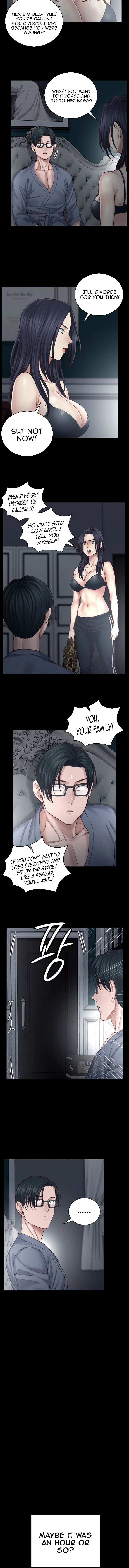 Chapter 127, page 11