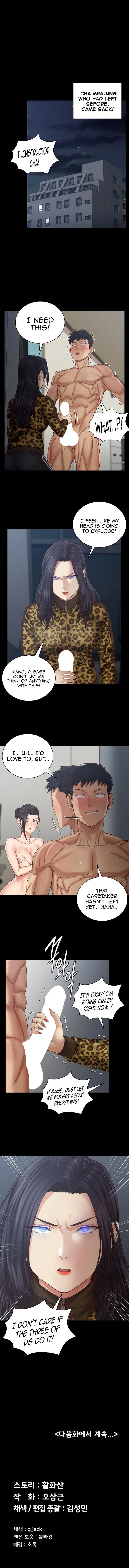 Chapter 127, page 12