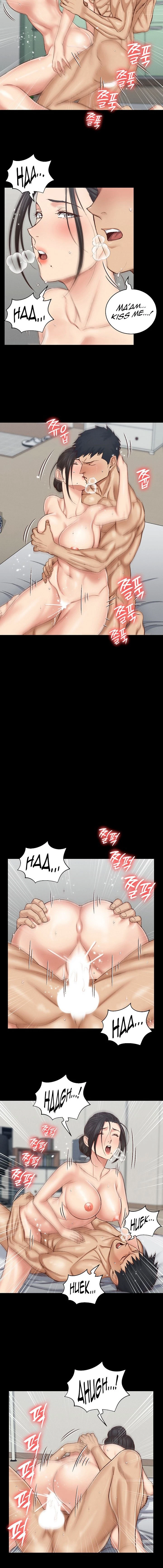 Chapter 127, page 6