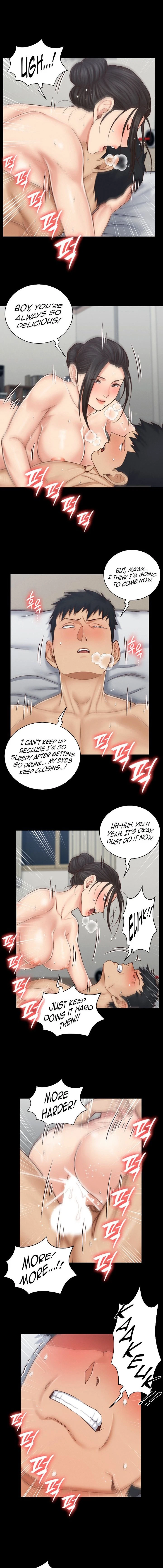 Chapter 127, page 7