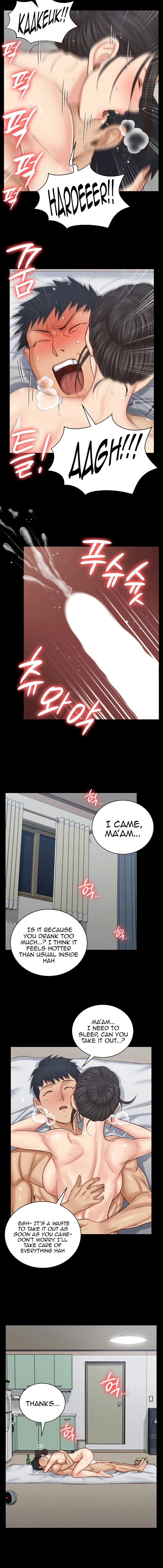 Chapter 127, page 8