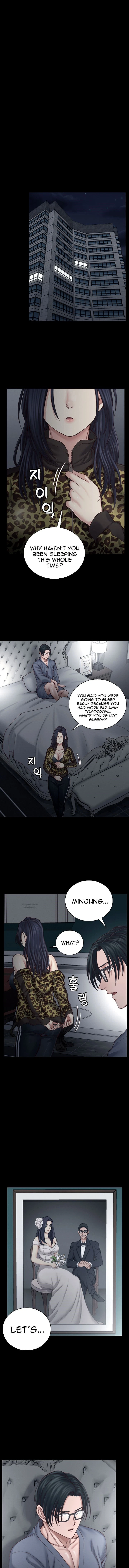 Chapter 127, page 9