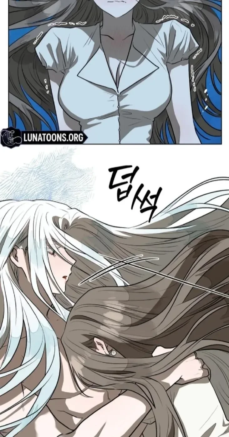 Chapter 26, page 10