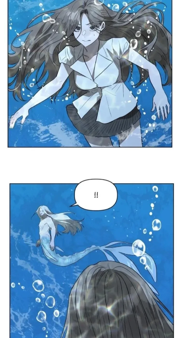 Chapter 26, page 5