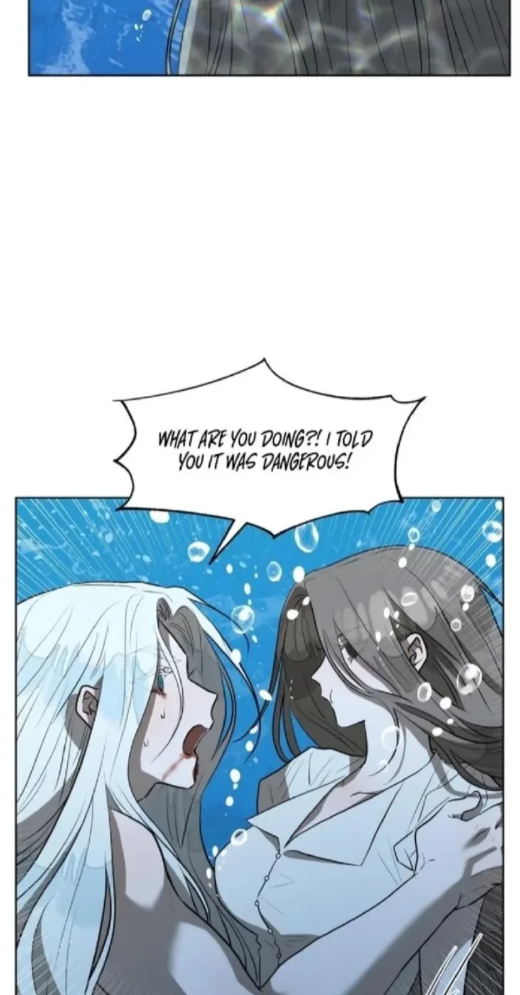 Chapter 26, page 6