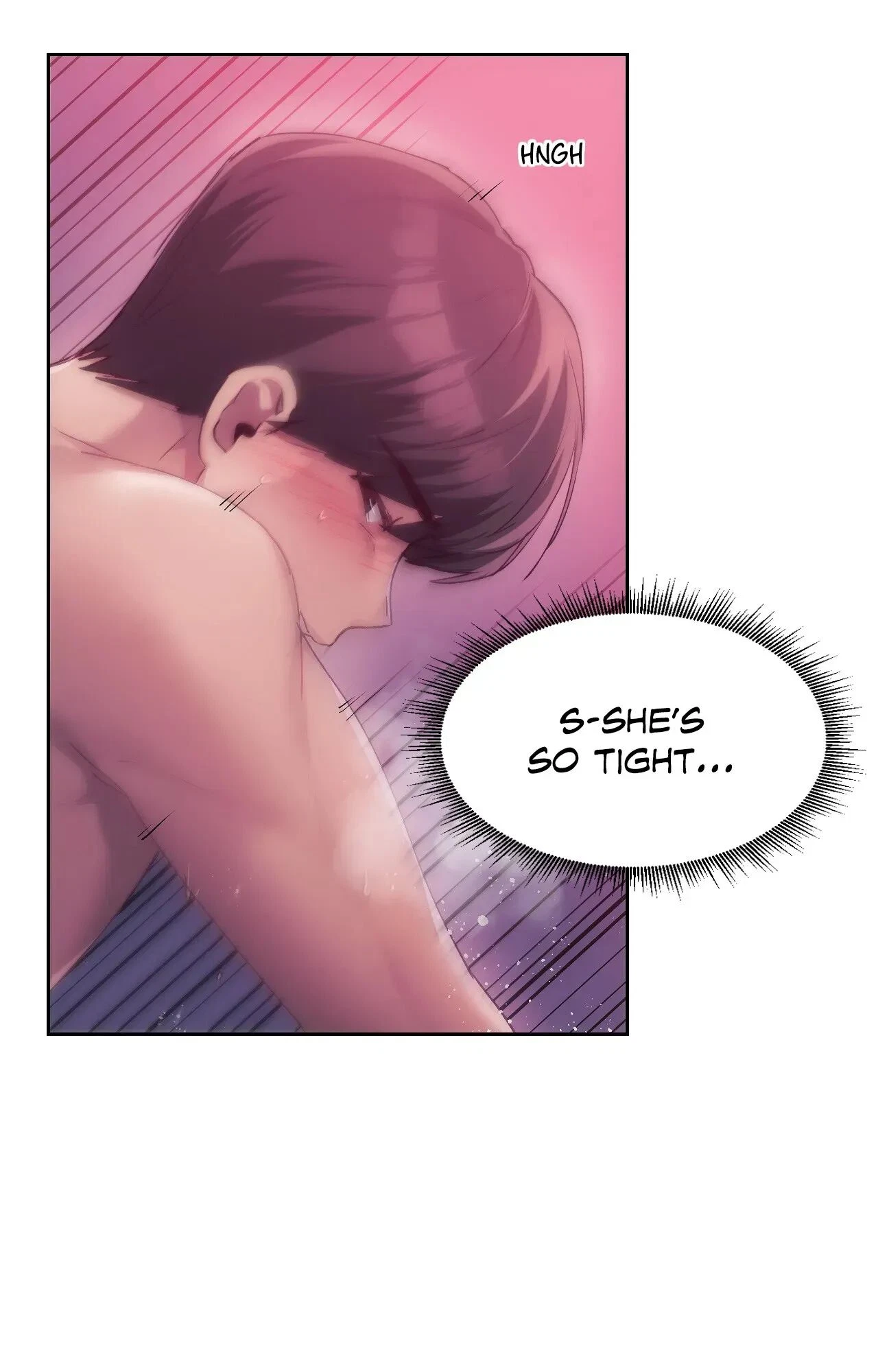 Chapter 47, page 10