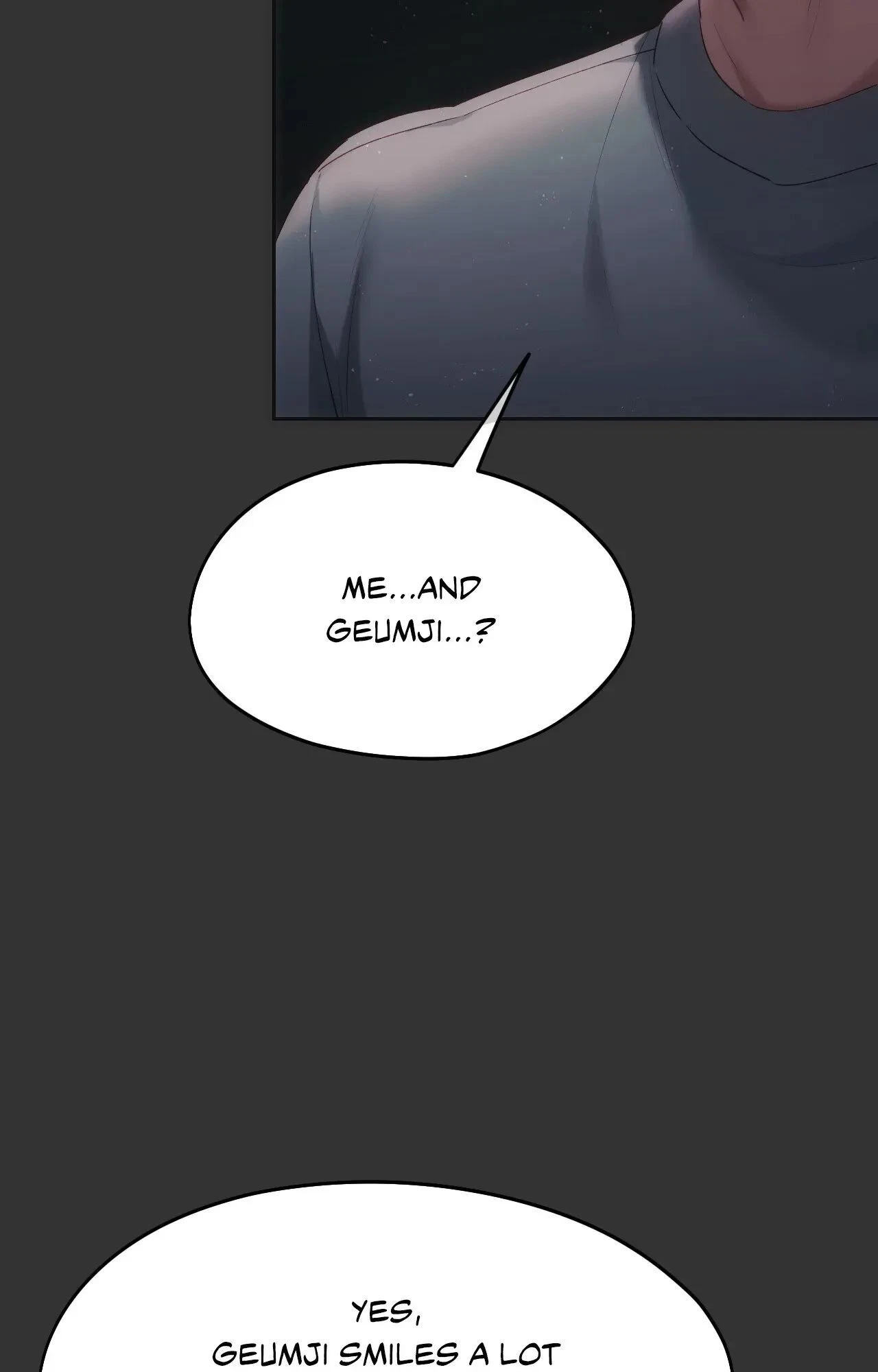 Chapter 47, page 100