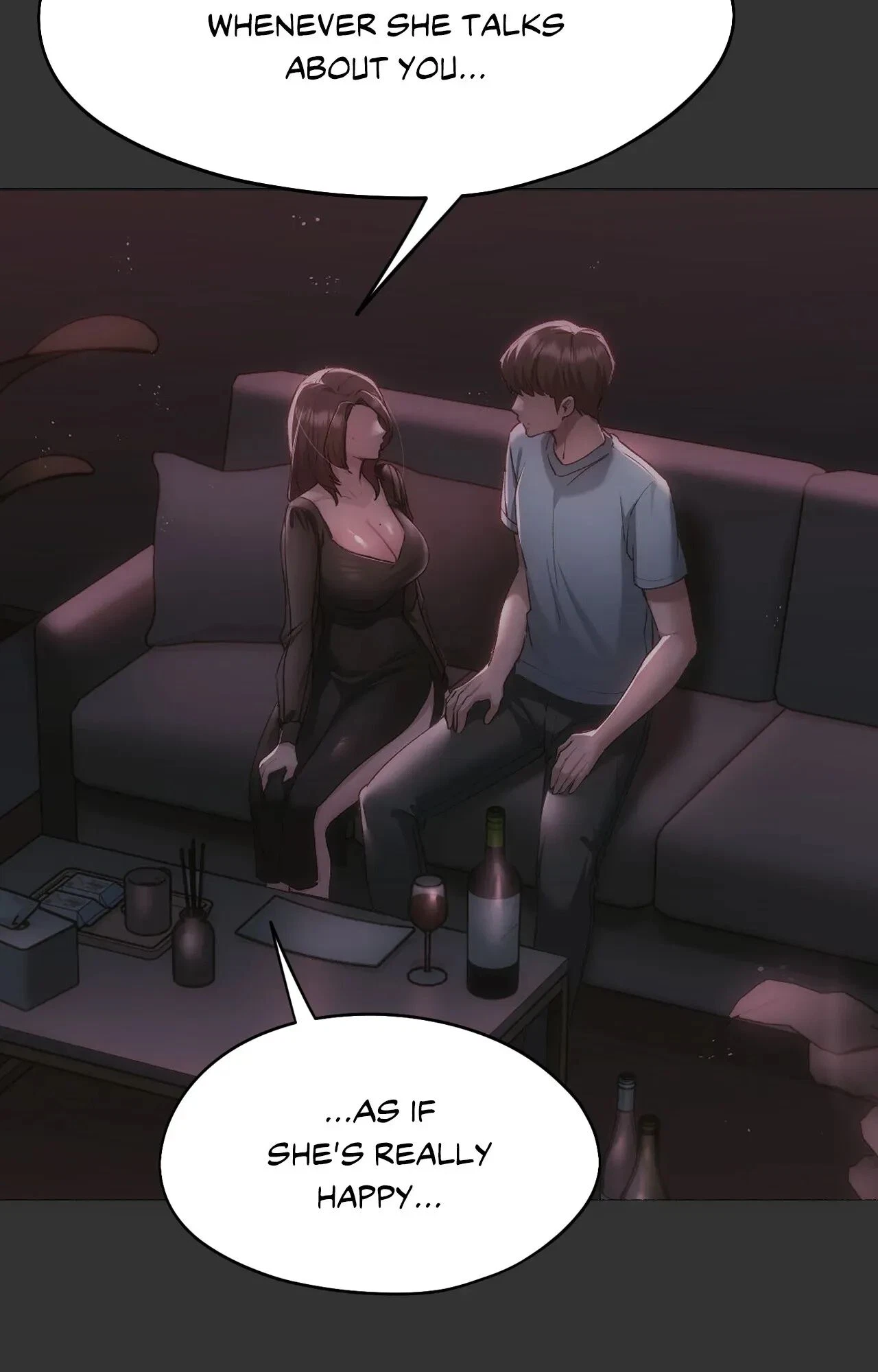 Chapter 47, page 101