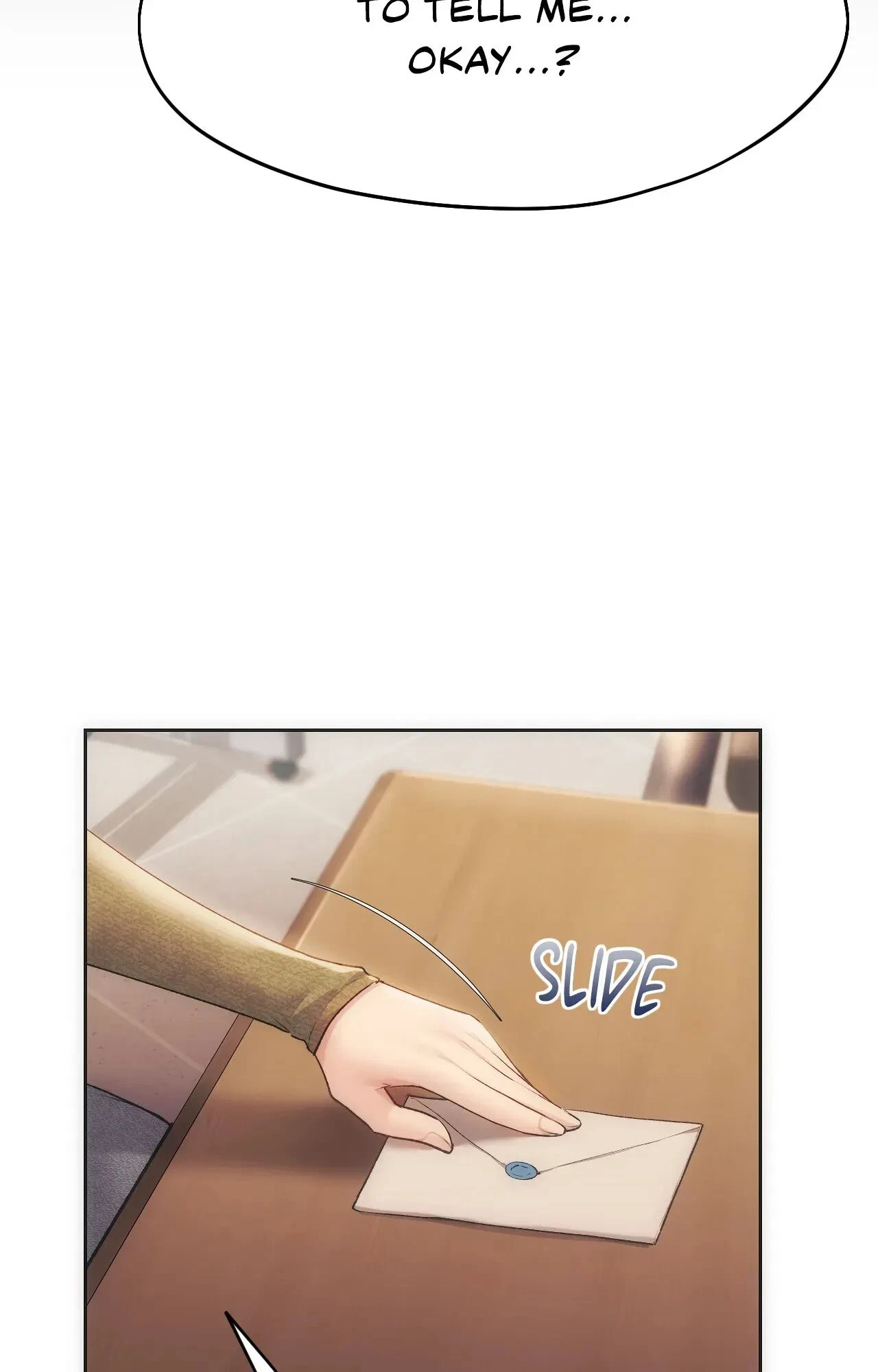 Chapter 47, page 104