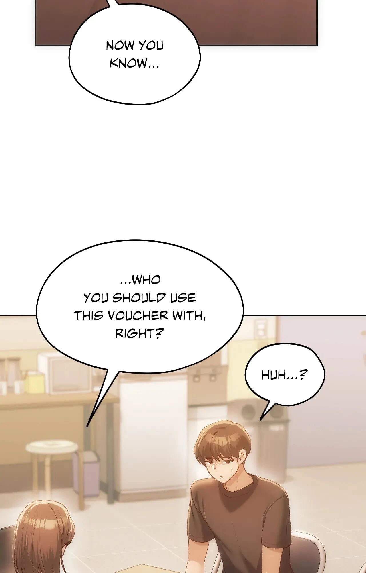 Chapter 47, page 105