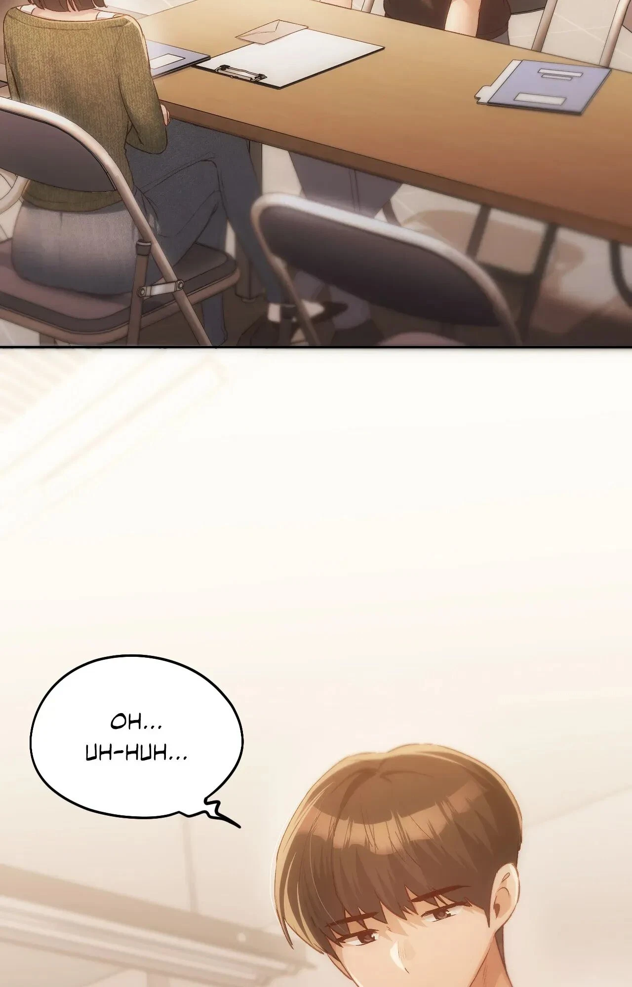 Chapter 47, page 106